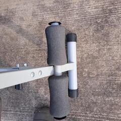 ワンダーコアの画像