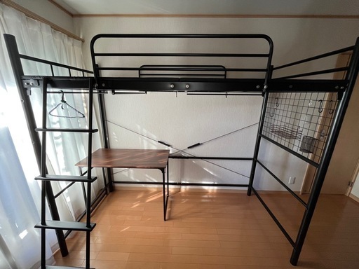 受渡し者 決まりました