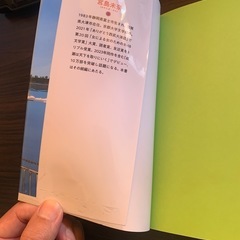 成瀬は信じた道をいくの画像