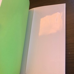 成瀬は信じた道をいくの画像