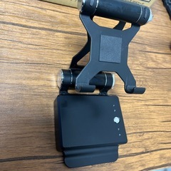 多機能ホルダーの画像