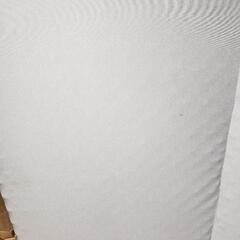 ムアツマットレスの画像