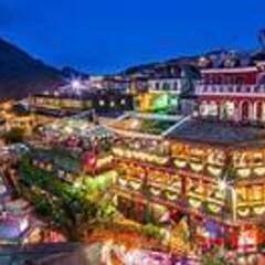 台湾自助旅行の情報提供＆行程計画無料サポート！