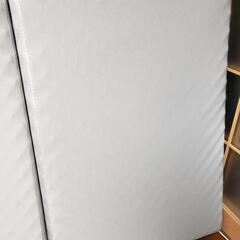ムアツマットレスの画像