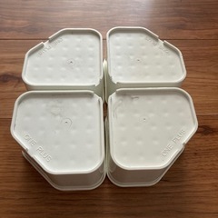 洗濯機　かさ上げ台　ふんばるマン