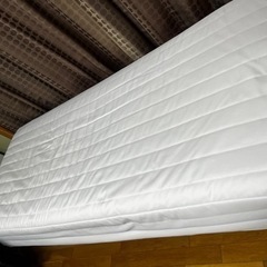 家具 ベッド シングルベッド