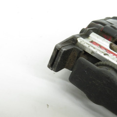 makita マキタ 10×25mm 高圧エアタッカ エアダスタ付 AT1025HB 中古 【工具専門店 テイクハンズ金沢野々市店】の画像