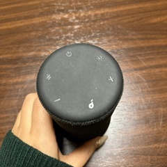 スピーカーの画像