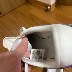 ナイキ（NIKE）サッカートレーニングシューズ 芝用 ティエンポ エメラルド レジェンド 10 アカデミーの画像