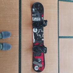 RICE28 RT7　152の画像