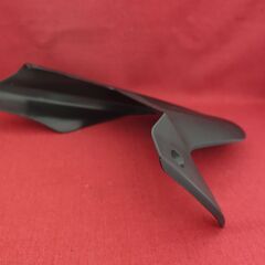 【中古品】DUCATI　純正　リアフェンダー　56511291Bの画像