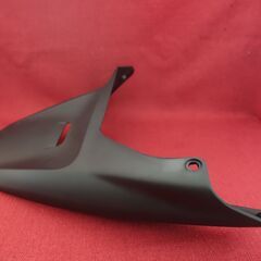 【中古品】DUCATI　純正　リアフェンダー　56511291B