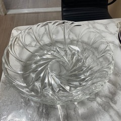 お皿(made japan+england)の画像