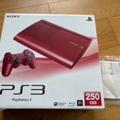 プレイステーション3中古品箱あり　バイオ6のソフトの画像