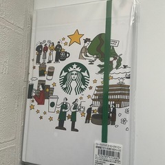 【新品】スターバックス 東京ロースタリー１周年記