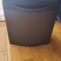 家庭用シュレッダー
