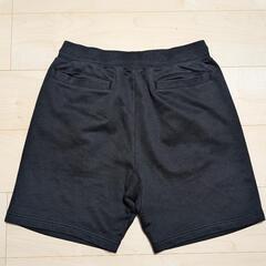 新品☆SY32 by SWEETYEARS スウェットショートパンツ SY32 by SWEET YEARS スウェットパンツ ショートパンツ メンズ