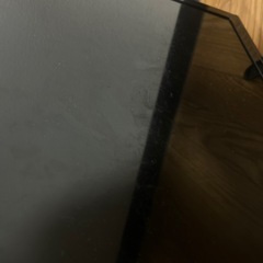 本日希望　0円　テレビ　ハイセンス32インチの画像