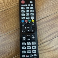 本日希望　0円　テレビ　ハイセンス32インチの画像