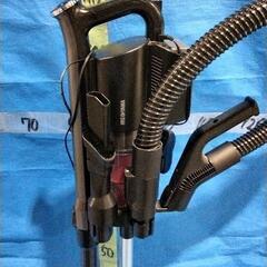 0105-032 IRISOYAMA 掃除機の画像