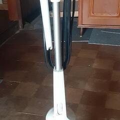 お取り引き中❗サイクロン掃除機