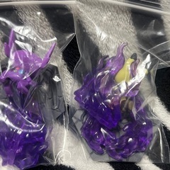 置物✰フィギア✰ポケモンの画像