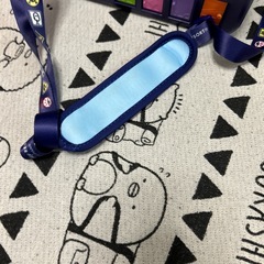 ディズニー　ポップコーンバケット　の画像