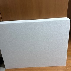 吸音ボード　10枚　800X600