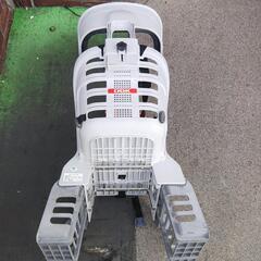 OGKチャイルドシート中古品の画像