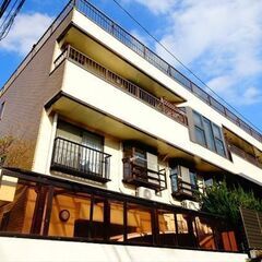 💛💛即入居可💛💛敷金・礼金ゼロ🎶賃料50,000円✨京王線【下高...