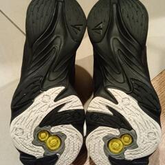 MOONSTAR SKLSHOTER　子供用シューズ　21.0センチの画像