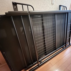 受渡し者 決まりましたの画像