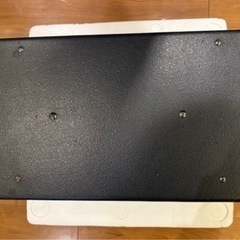 Classic Pro パワードミキサー PAアンプ PA10/4 クラシックプロ 中古　の画像