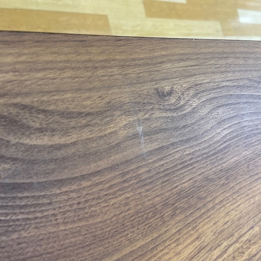 【トレファク ラパーク岸和田店】キッチンカウンター入荷しました。
