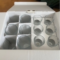 生活雑貨 食器 コップ、グラスの画像