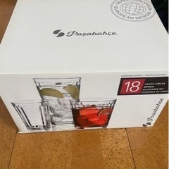 生活雑貨 食器 コップ、グラスの画像