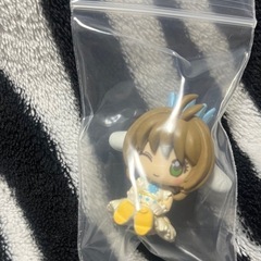 置物✰フィギア✰カードキャプターさくらの画像