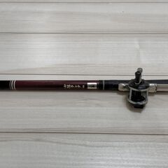 釣り竿　SHIMANO　