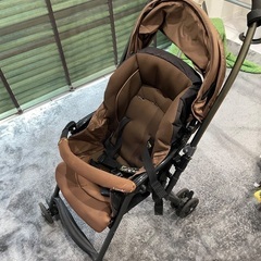 不要になった子育てアイテム