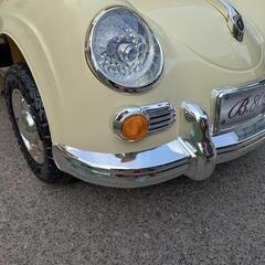 ラジコンカーの画像