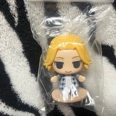 置物✰フィギア✰東京リベンジャーズの画像