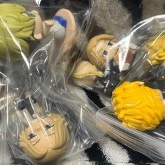 置物✰フィギア✰東京リベンジャーズの画像