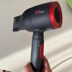 セラミックドライヤーの画像