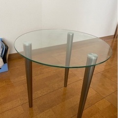家具 オフィス用家具 机