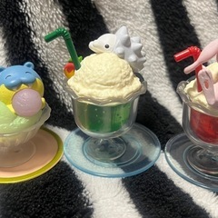 置物✰フィギア✰ポケモン