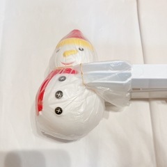 雪遊び 砂場遊び おもちゃ 雪玉作り 可愛いの画像