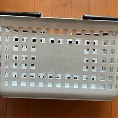 かごの画像