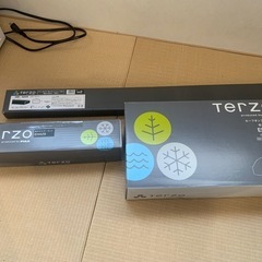 HONDA NBOX JF3 JF4用　キャリア　新品未開封
