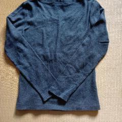 女性用NICOLEのカットソーの画像