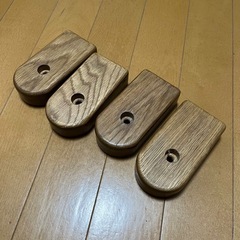 【お渡し決定済み
】学習机(イス、ライトなし)の画像
